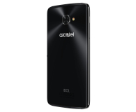 Alcatel Idol 4S LTE Dual SIM szary + ETUI - 311530 - zdjęcie 6